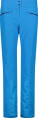 CMP Woman Pant Damen Skihose