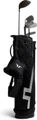 J.Lindeberg JL Pencil Golf Bag