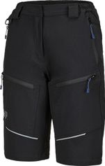 HAIX Shorts Ws Black