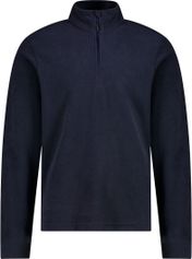 CMP MAN Fleece Sweat