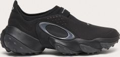 Oakley Oakley Edge Icon Herren Freizeitschuhe