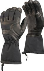 Black Diamond Crew Gloves Unisex Skitouren- & Freeskihandschuhe