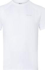 Marmot Windridge Short Sleeve Herren Laufshirt