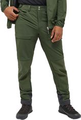 Haglöfs Magma Rugged Pant Men Herren  Outdoorhose