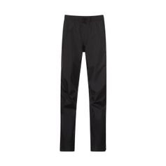 Bergans Vaagaa Light 3L Shell Pants Women Damen  Outdoorhose