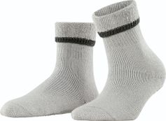 Falke Cuddle Pads Damen Haussocken Damen Trekking & Wandersocken