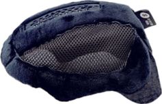 Giro Snow Spur Liner Pad-kit - Ersatzpolster