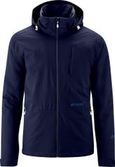 Maier Sports Climaprotherm Men Herren Skitourenjacke