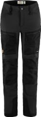 Fjällräven Keb Agile Winter Trousers W Damen Skitourenhose