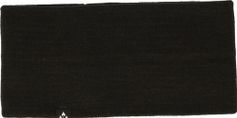Whistler Guidos Knitted Headband