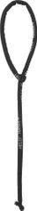Helly Hansen Cap Leash X 10