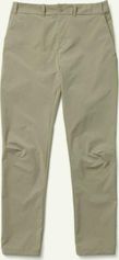Houdini W's Omni Pants Damen Radhose