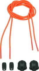 HAIX Flexlace Repair-kit CNX GO Low Orange