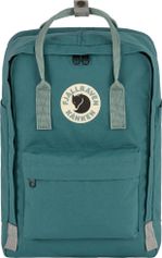 Fjällräven Kånken Koncept Laptop 15" Tagesrucksack