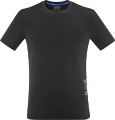 Millet Intense Light TS SS M Herren Laufshirt