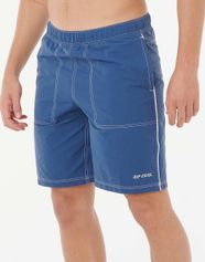 RipCurl Boardwalk Classic Surf Volley Herren Bademode