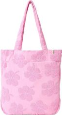 RipCurl Mixed Terry 11L Tote