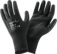 Edelrid Grip Glove