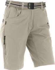 MAUL Sport Rhön II Outdoor Bermudas