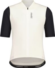 Maloja KalzasM. 1/2 Herren Radtrikot