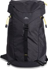 Trespass Lunaris - 20L Backpack Tagesrucksack