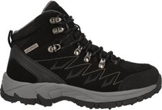 Whistler Contai W Ice Boot WP Damen Winterstiefel