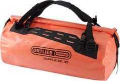 Ortlieb Duffle RC