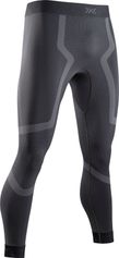 X-Bionic X-ential Long Tights Men Herren Langlaufunterwäsche