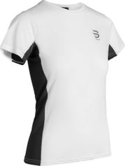 Daehlie T-shirt Air Wmn Damen T-Shirt für sämtliche Outdoor Aktivitäten