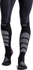 X-Socks Ski Anatomix Merino OTC Unisex Skisocken
