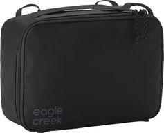Eagle Creek Pack-it Gear Cube S