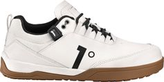 First Degree Flite XT Mountainbikeschuhe