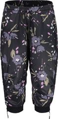Maloja COIU. Unisex Radunterwäsche
