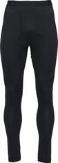 Black Diamond M Coefficient LT Pants Unisex Funktionswäsche