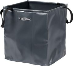 Ortlieb Folding-bowl 20L