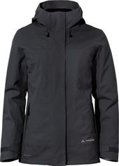VAUDE Women's Neyland 3in1 Jacket Damen Doppeljacke