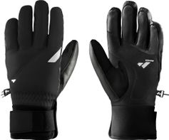 Zanier ZENITH.GTX Unisex Handschuhe