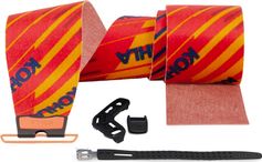 Kohla Alpinist Pro 130mm Universal