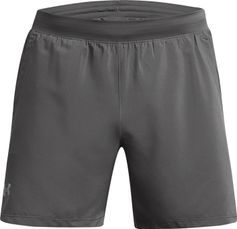 Under Armour Launch 5'' Shorts Outdoor Shorts für Herren
