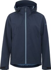Craft Core Explore Shell Jacket Women Damen Softshelljacke