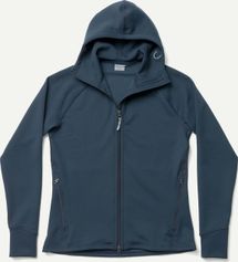 Houdini W's Mono Air Houdi