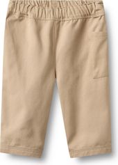 Wheat Trousers Jeppe Jungen  Outdoorhose