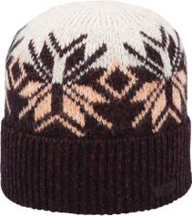CMP Woman Knitted Hat