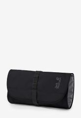 Jack Wolfskin Konya Waschsalon