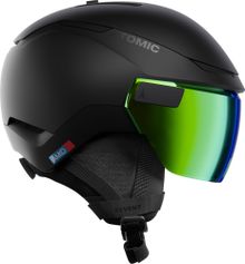 Atomic Revent GT Amid Visor HD Unisex Skihelm