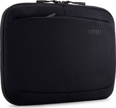 Thule Subterra 2 Sleeve Macbook 14"