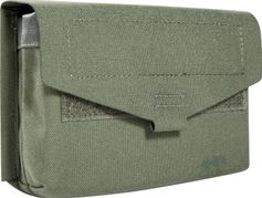 Tasmanian Tiger Mil Pouch Utility Mkii