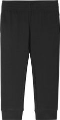Reima Fleece Pants, Tarvis Kinder Outdoorhose