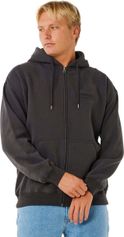 RipCurl Surf Puff Zip Thru