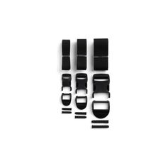 Bergans Field Repair Kit